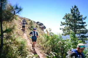 BIB: 
                            <button type="button" onclick="openModal(26607107)" class="btn btn-primary btn-sm float-right btn-popup" data-toggle="modal" data-target=".modal-high-quality">
                        <i class="fas fa-shopping-cart"></i> Add to Cart
                    </button>
                                            <button type="button" onclick="isThisMe(26607107, true)" class="btn btn-success btn-sm float-right btn-popup btn-isme hidden" data-toggle="tooltip" data-placement="bottom" title="นี่คือรูปของคุณใช่ไหม คลิกที่นี่เพื่อเอาเข้าอัลบั้ม">
                        <i class="fas fa-plus"></i> Add to album
                    </button>
                    <button type="button" onclick="isThisMe(26607107, false)" class="btn btn-warning btn-sm float-right btn-popup btn-isnotme hidden">
                        <i class="fas fa-ban"></i> Remove from album
                    </button>